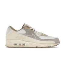 Nike Air Max 90 Premium (IM6773-104)
