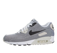 Nike Air Max 90 Premium Sail (700155 100)