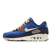 Nike Air Max 90 Premium SE (858954-400)