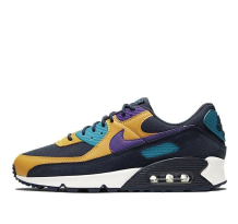 Nike Air Max 90 QS Pollen Rise ACG (CN1080-200)