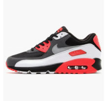 Nike Air Max 90 OG Infrared Reverse (725233-006)