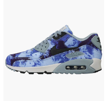 Nike Air Max 90 SD Persian Violet (724763-500)