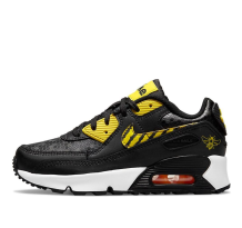 Nike Air Max 90 SE PS (DD0125-001)