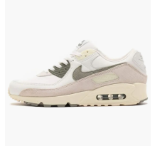Nike Air Max 90 SE Dark Stucco (FZ5159 100)