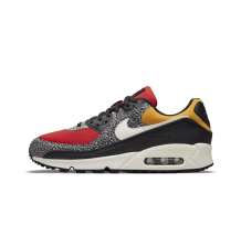 nike rsvp air max 90 se dc9446001