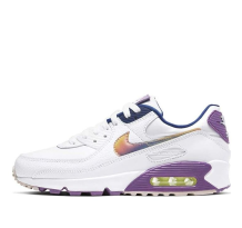 Nike Air Max 90 SE (CJ0623-100)
