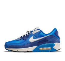 Nike Air Max 90 SE (DB0636-400)