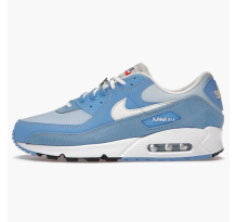 Nike Air Max 90 Se First Use University Blue (DA8709 400)