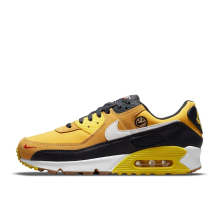 Nike Air Max 90 SE (DO5848 700)