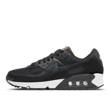 Nike Air Max 90 SE (CV8824-001)