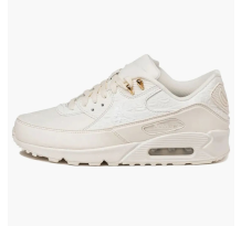 Nike Slawn x Air Max 90 (FD6492-100)