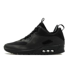 Nike Air Max 90 Sneakerboot SP Patch (704570 001)