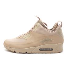 Nike Air Max 90 Sneakerboot Patch Sand SP (704570-200)