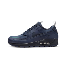 Nike Air Max 90 Surplus Midnight Navy (DC9389-400)