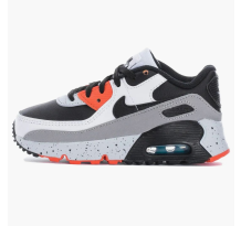 Nike Air Max 90 TD (CD6868 110)