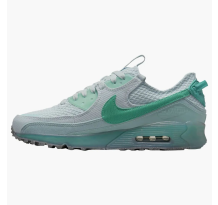 Nike Air Max Terrascape 90 Aura Washed Teal (DM0033 400)