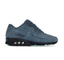 Nike Air Max 90 (HQ1970-400)