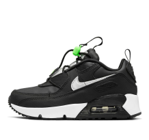 Nike Air Max 90 Toggle Chrome PS (CV0064-002)