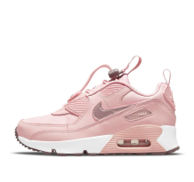 Nike Air Max 90 Toggle Glaze PS (CV0064-600)
