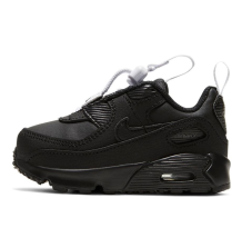 Nike Air Max 90 Toggle Triple TD (CV0065-001)