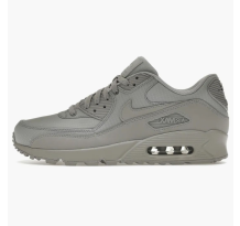 Nike Air Max 90 Essential (537384-068)