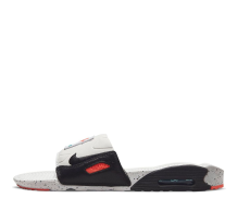 Nike Air Max 90 Slide Turf Speckled (BQ4635 102)
