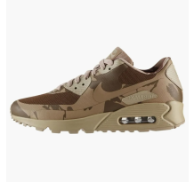 Nike Air Max 90 UK Camo (624727 220)