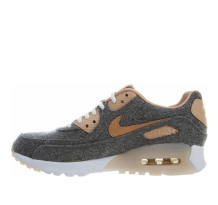 Nike Air Max 90 Ultra Wmns Premium (859522-001)