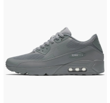 Nike Air Max 90 Ultra 2.0 Essential Grey Cool (875695-003)