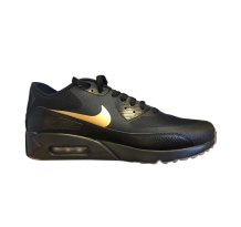Nike Air Max 90 Ultra 2.0 Essential Gold (875695-016)