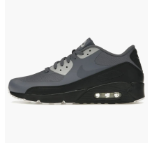 Nike Air Max 90 Ultra 2.0 Essential Light Carbon (875695-012)