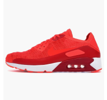 Nike Air Max 90 Ultra 2.0 Flyknit (875943-600)