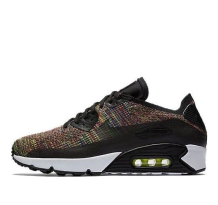 Nike Air Max 90 Ultra 2.0 Flyknit (875943 002)