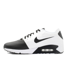 Nike Air Max 90 Ultra 2.0 SE (876005 002)