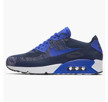 Nike Air Max 90 Ultra 2.0 Flyknit (875943-400)