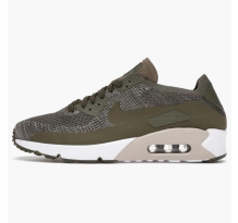 Nike Air Max 90 Ultra 2.0 Flyknit (875943-200)