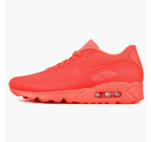 Nike Air Max 90 Ultra Moire (819477-600)