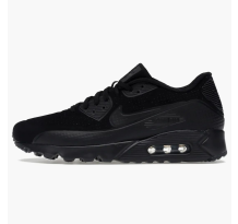 Nike Air Max 90 Ultra Moire (819477 010)
