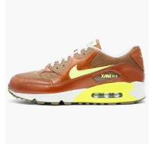 Nike Air Max 90 Umber Volt (313650-371)