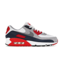 Nike Air Max 90 (DM0029-117)
