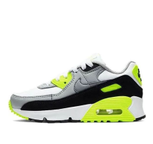 Nike Air Max 90 PS (CD6867-101)
