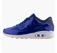 Nike Air Max 90 Vt Deep Royal Blue (831114 400)