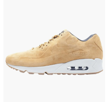 Nike Air Max 90 VT Premium QS Haystack (486988-700)