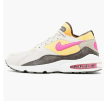 Nike Air Max 93 Size Pack Mortar Flash (306551-068)