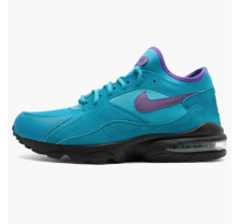 Nike Air Max 93 Tropical Teal size (306551-360)
