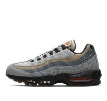 Nike Air Max 95 110 (CV1642 001)