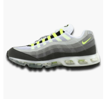 Nike Air Max 95 360 One Time Only Pack Neon (315350-071)