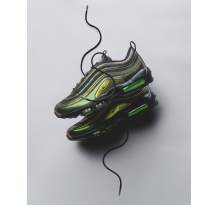 Nike Air Max 95 97 Ducks of a Feather Storm (II1714-900)