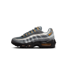 Nike Air Max 95 ältere (IB2871-001)