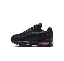 Nike Air Max 95 (II4130-011)